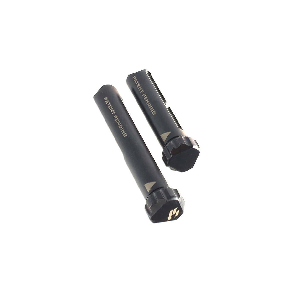 Strike Industries AR-10 SHIFT Takedown and Pivot Pins