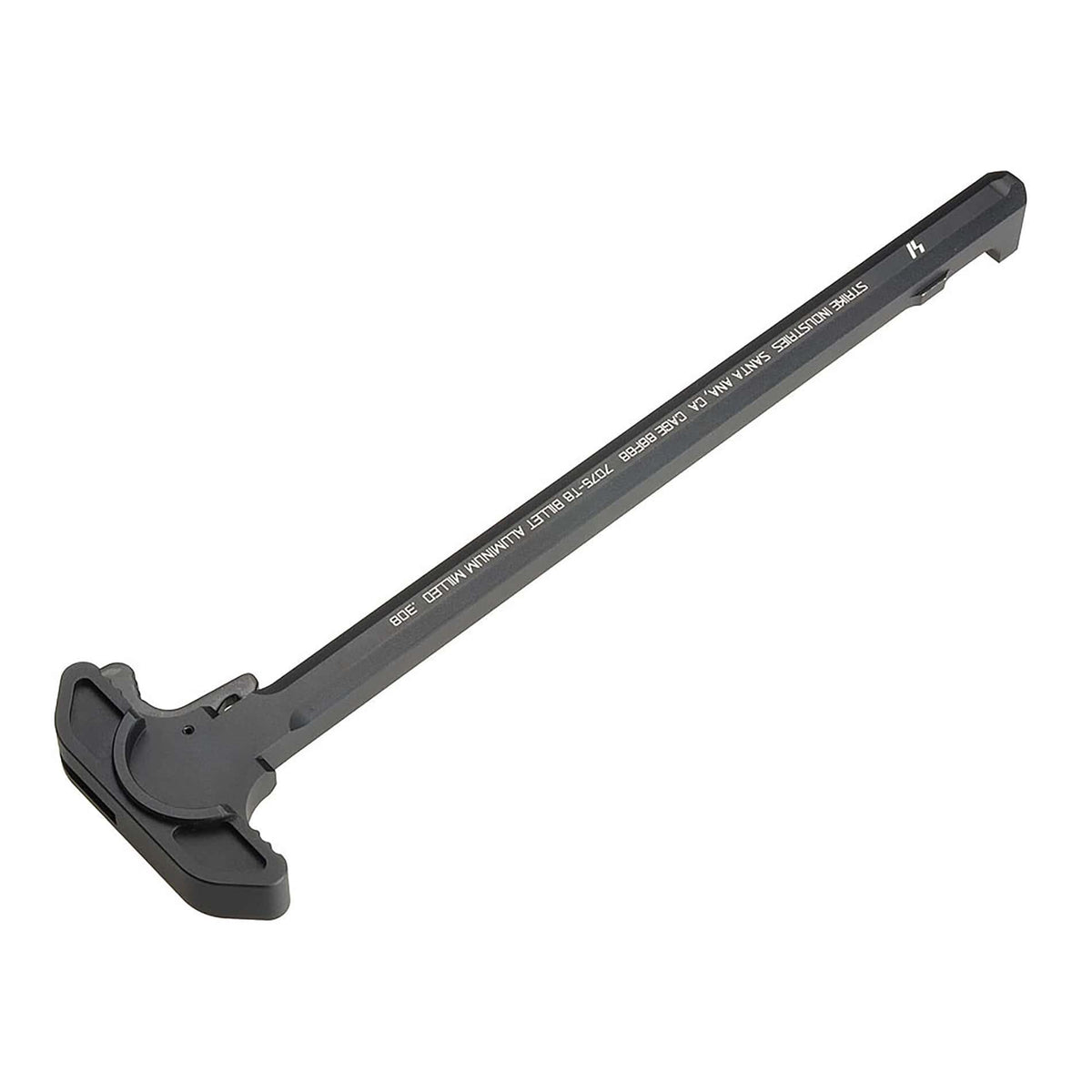 Strike Industries ARCH AR-10 Charging Handle