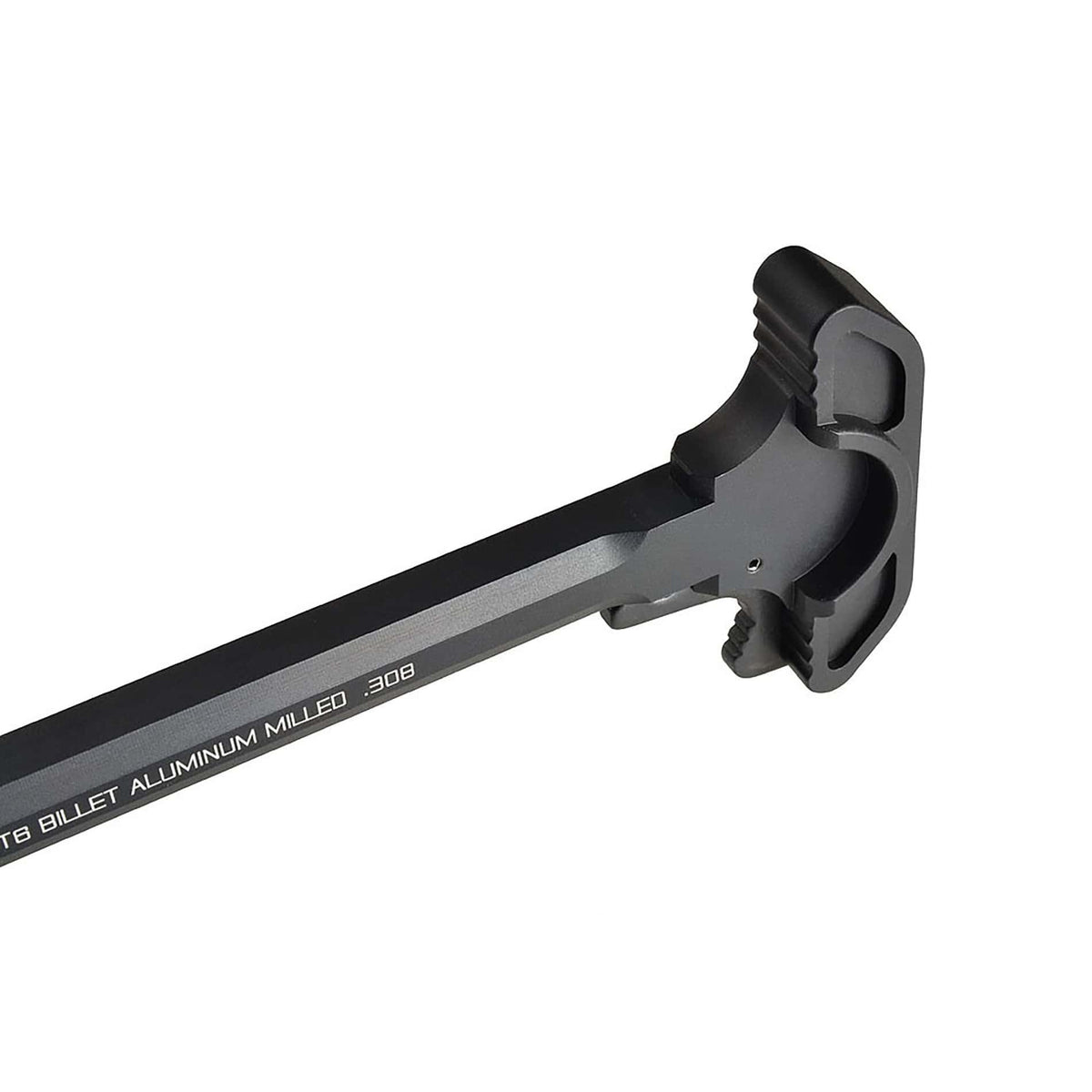 Strike Industries ARCH AR-10 Charging Handle