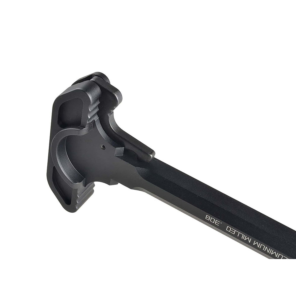 Strike Industries ARCH AR-10 Charging Handle