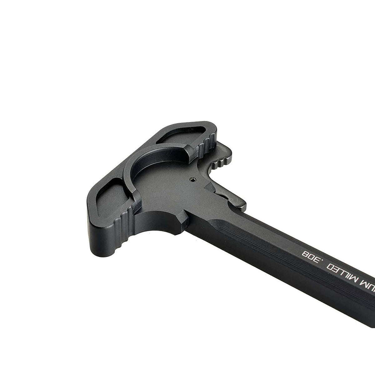 Strike Industries ARCH AR-10 Charging Handle