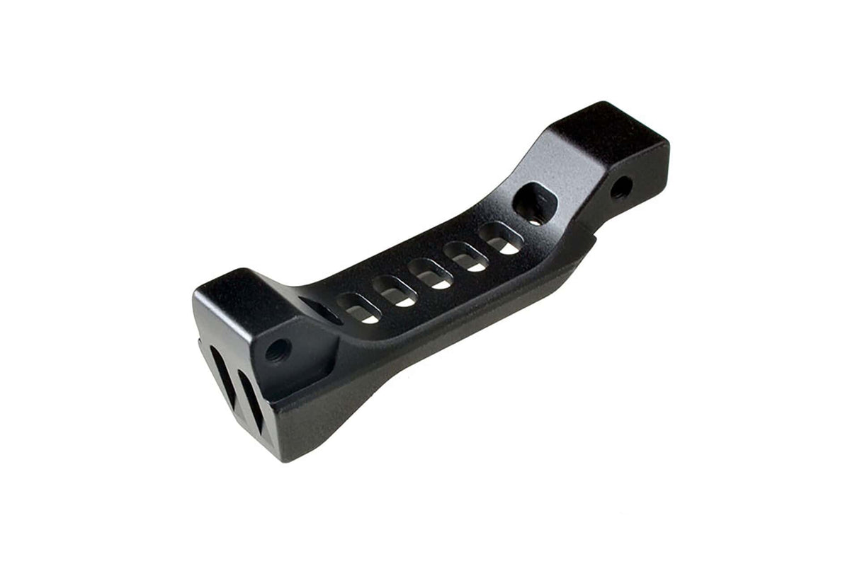 Strike Industries Fang AR-15 Trigger Guard