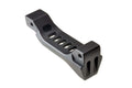 Strike Industries Fang AR-15 Trigger Guard