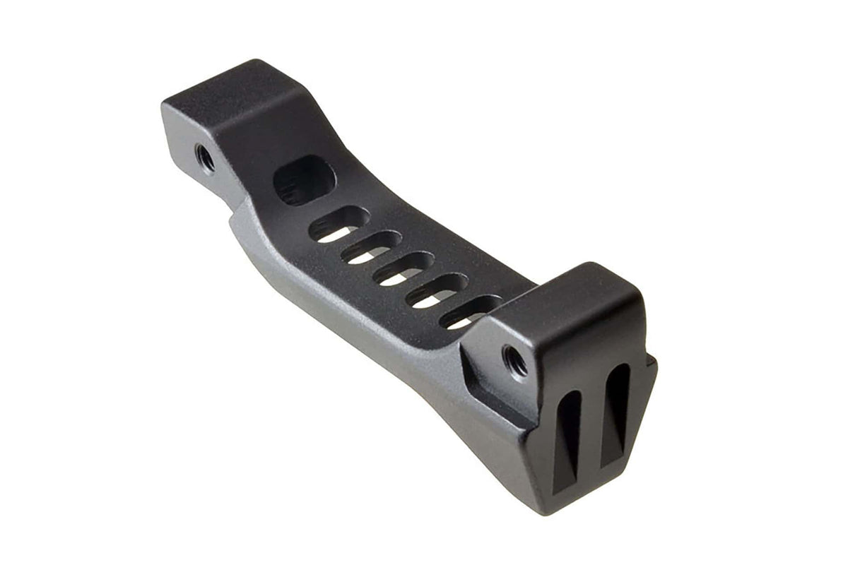 Strike Industries Fang AR-15 Trigger Guard