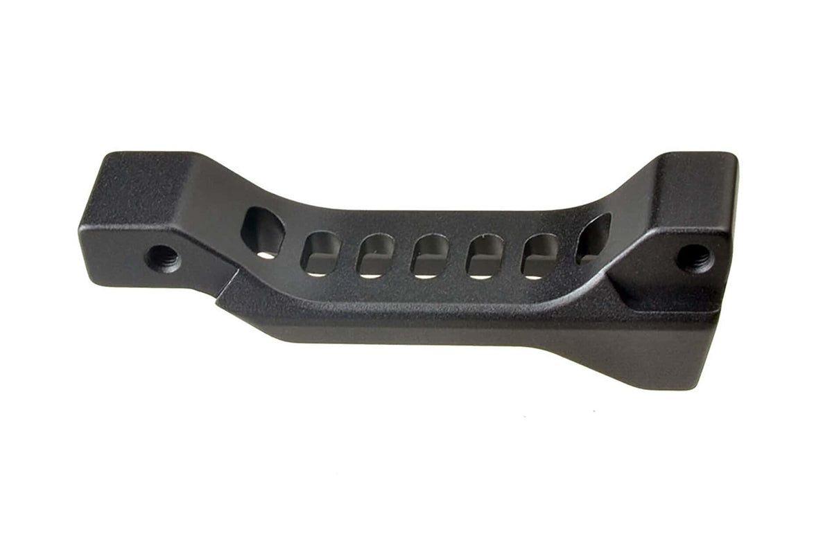 Strike Industries Fang AR-15 Trigger Guard