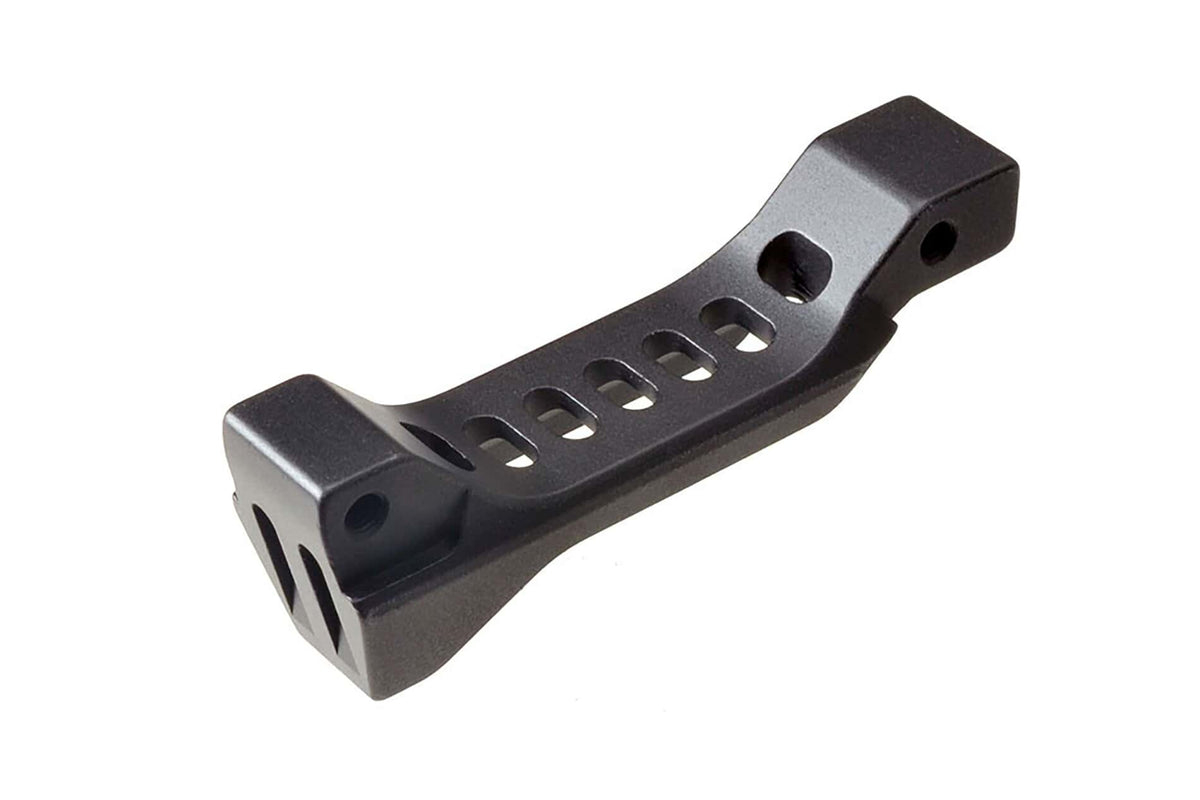 Strike Industries Fang AR-15 Trigger Guard