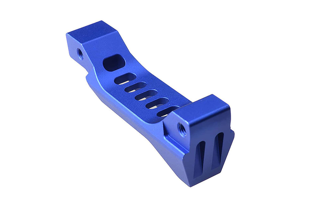 Strike Industries Fang AR-15 Trigger Guard