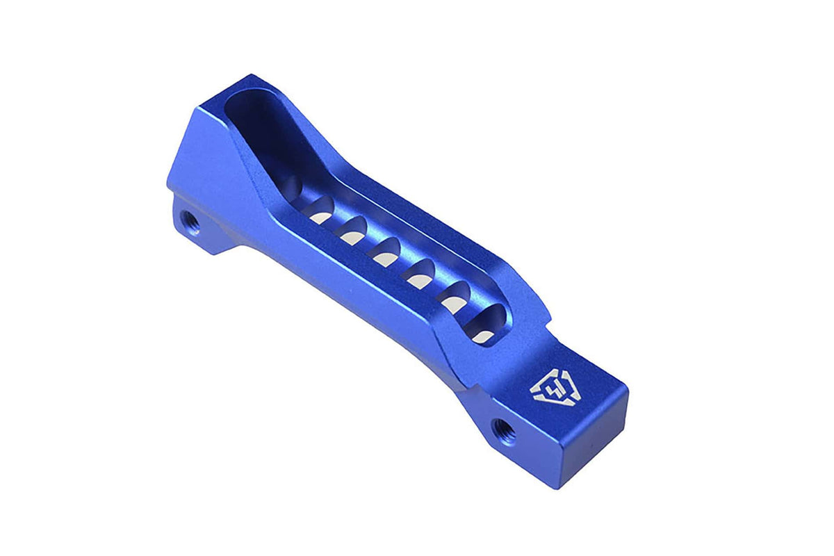 Strike Industries Fang AR-15 Trigger Guard
