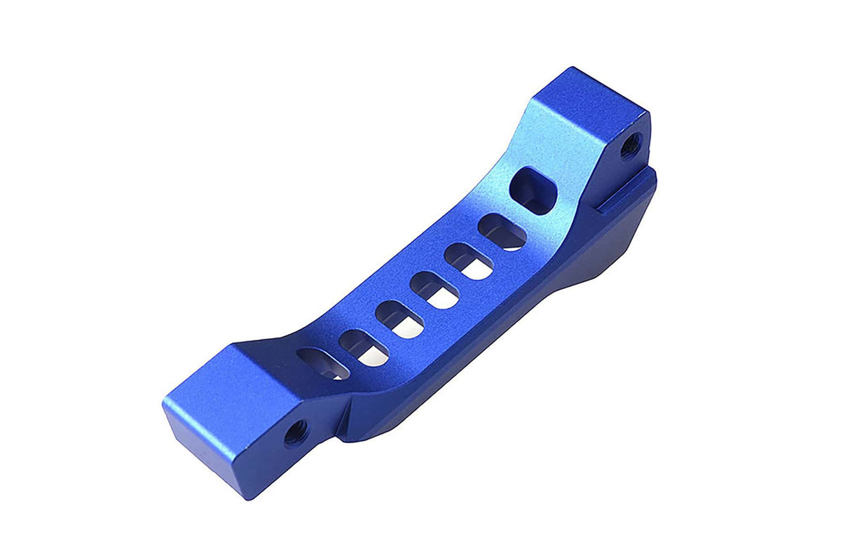Strike Industries Fang AR-15 Trigger Guard