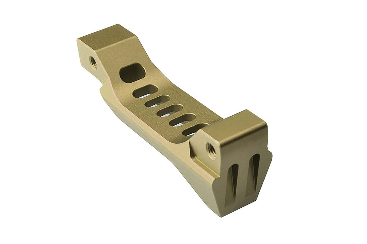 Strike Industries Fang AR-15 Trigger Guard
