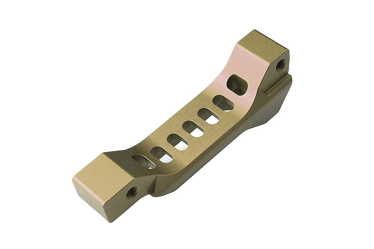 Strike Industries Fang AR-15 Trigger Guard