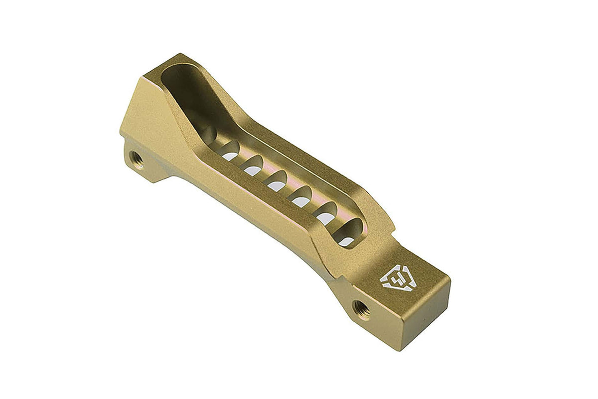 Strike Industries Fang AR-15 Trigger Guard