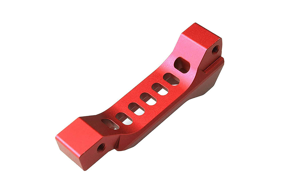 Strike Industries Fang AR-15 Trigger Guard