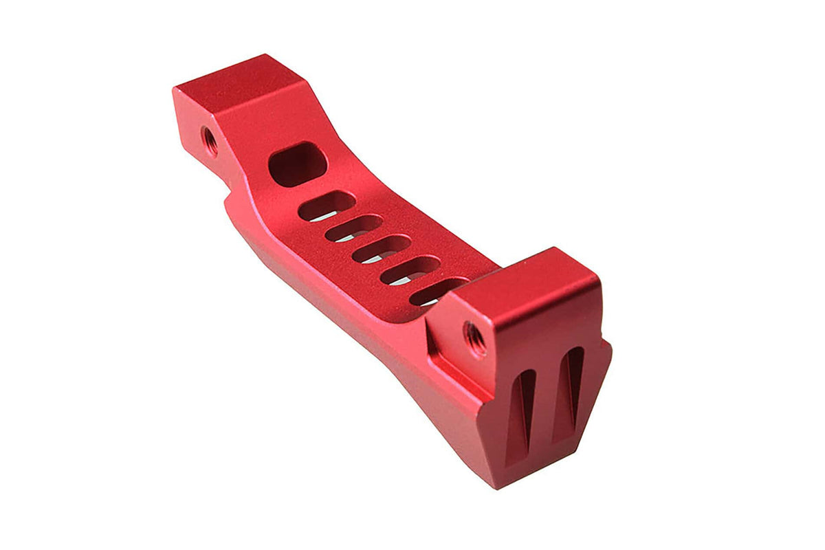 Strike Industries Fang AR-15 Trigger Guard
