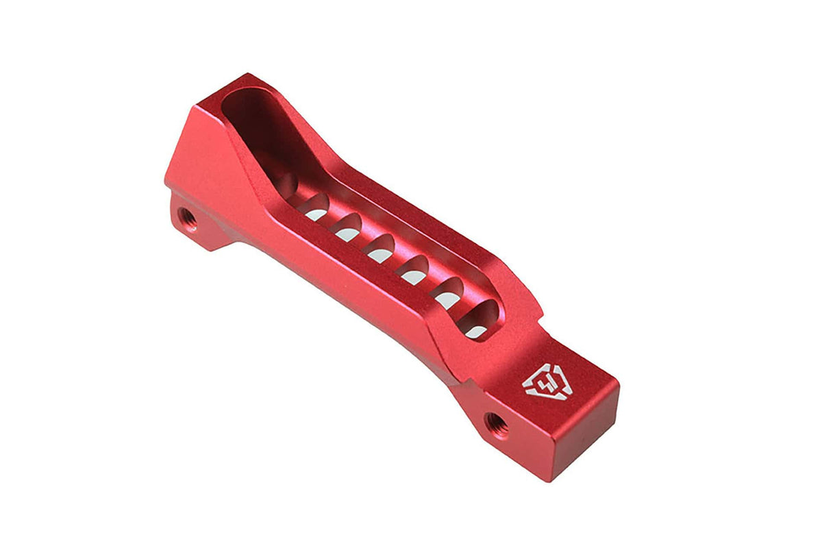 Strike Industries Fang AR-15 Trigger Guard