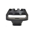 Strike Industries Cookie Cutter AR-15 Comp for .223/5.56