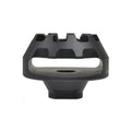 Strike Industries Cookie Cutter AR Comp for .308 and .300 Blackout