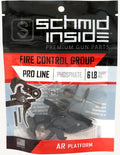 SCHMID Inside Pro Line AR-15 Fire Control Group