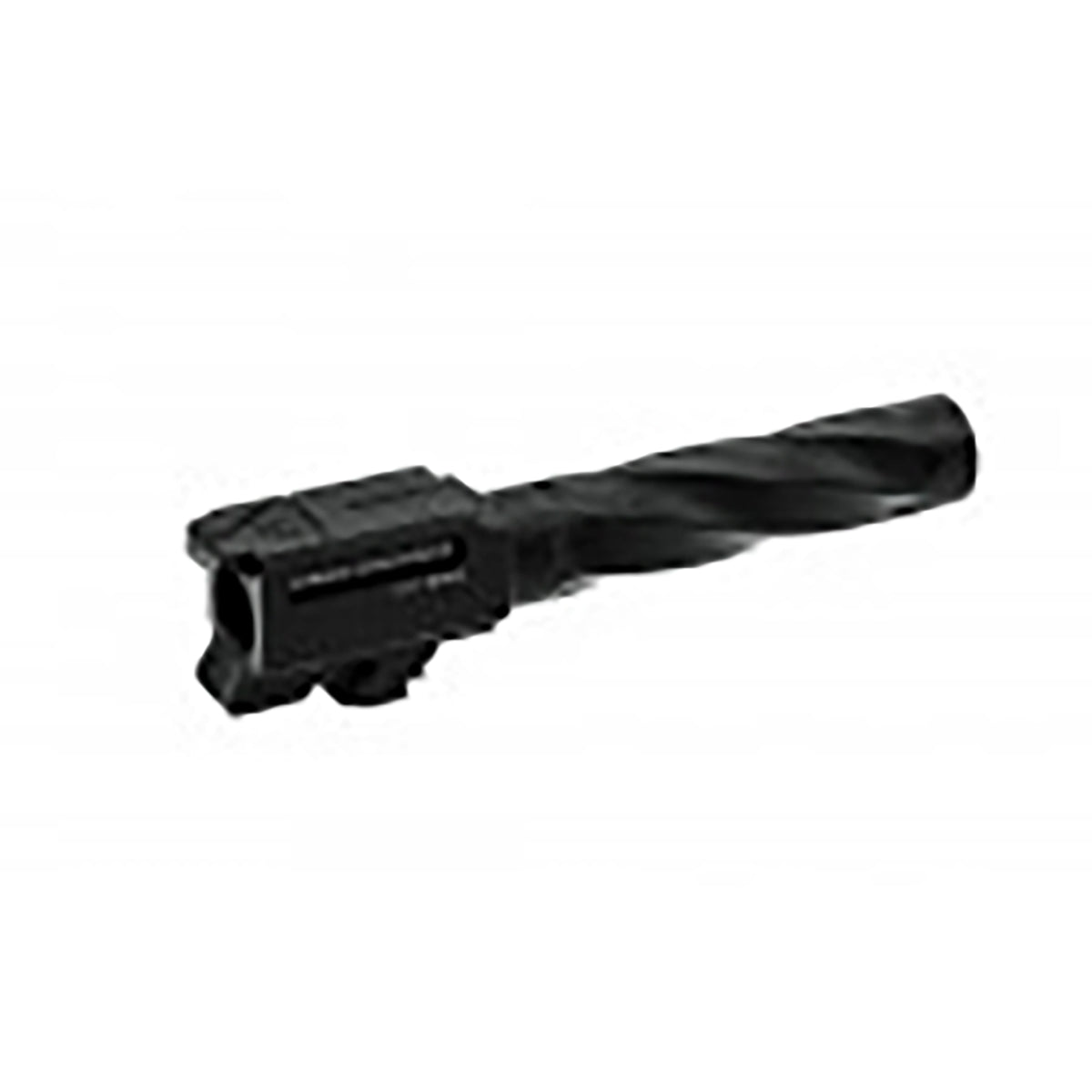 Strike Industries Barrel for Glock G19