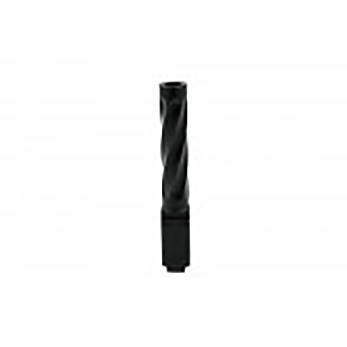 Strike Industries Barrel for Glock G19