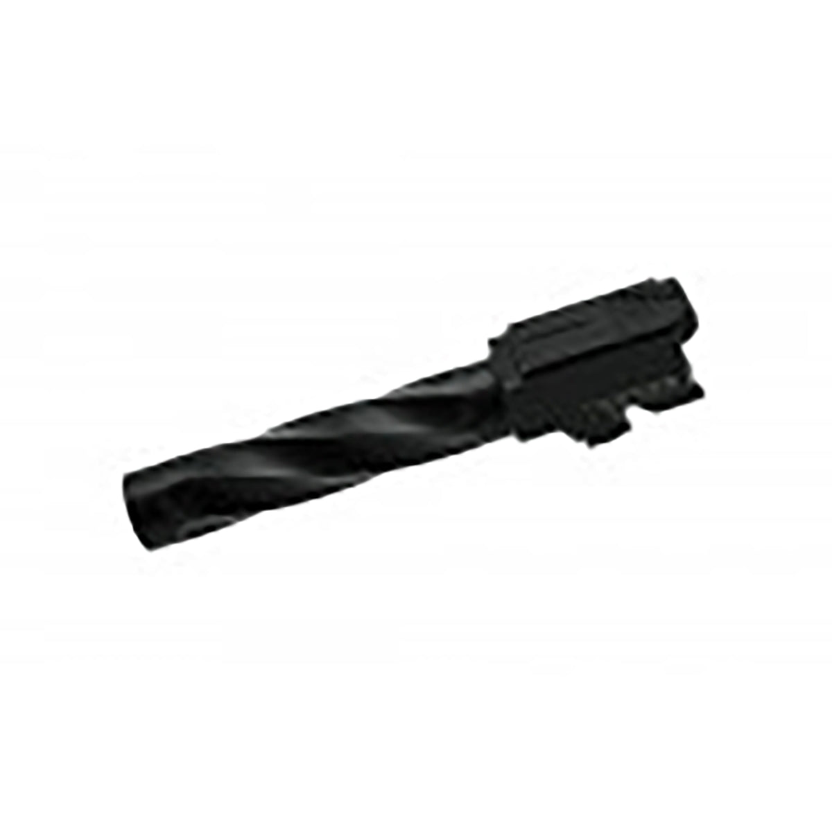 Strike Industries Barrel for Glock G19