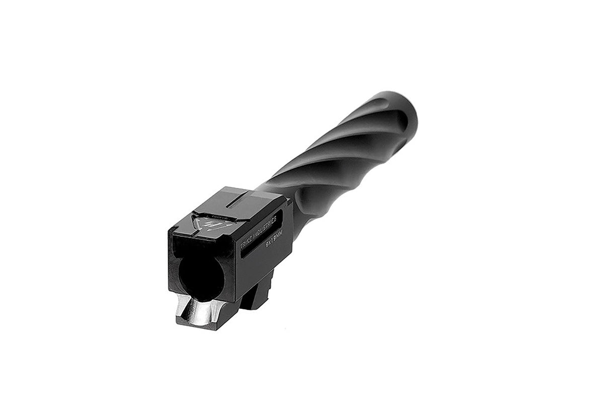 Strike Industries Barrel for Glock G17
