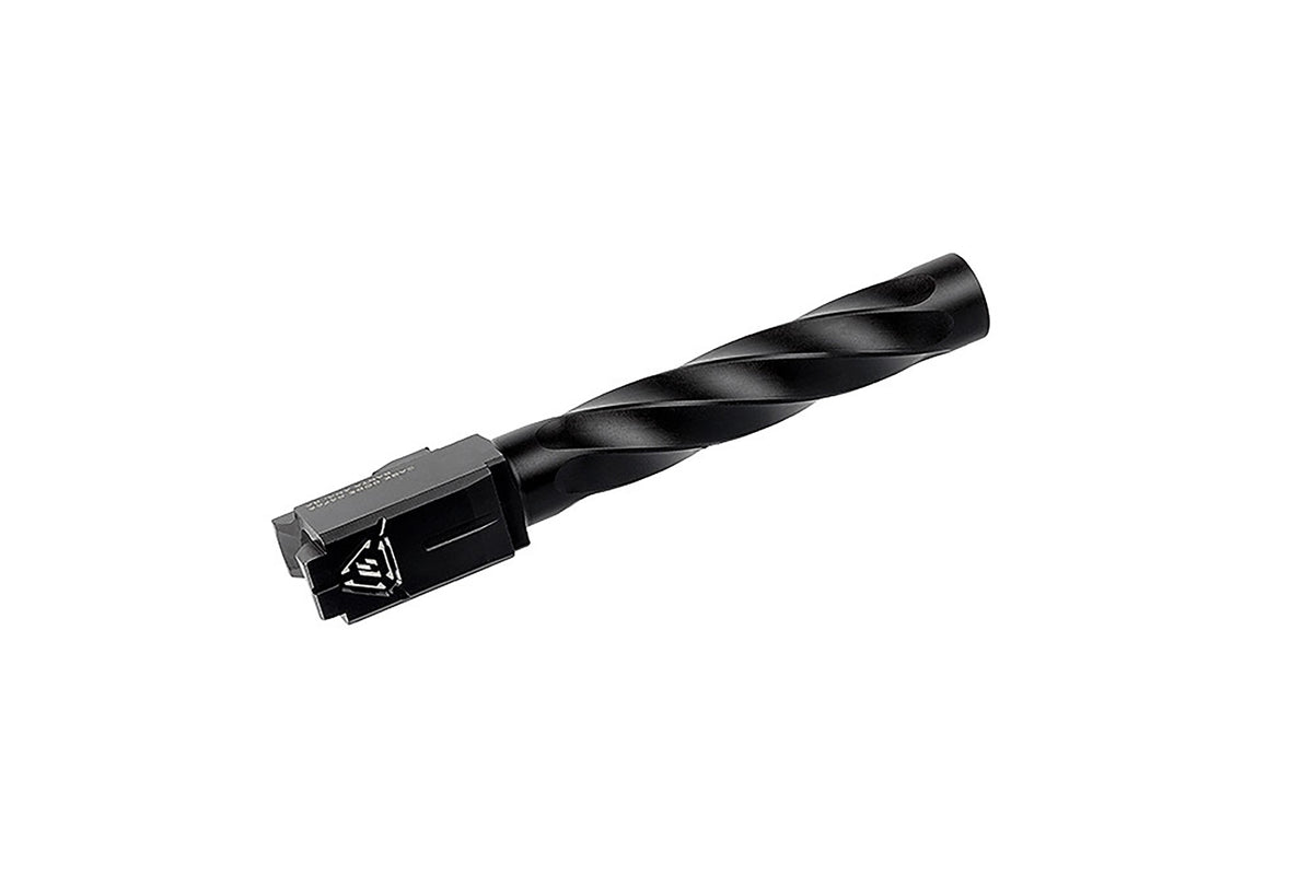 Strike Industries Barrel for Glock G17