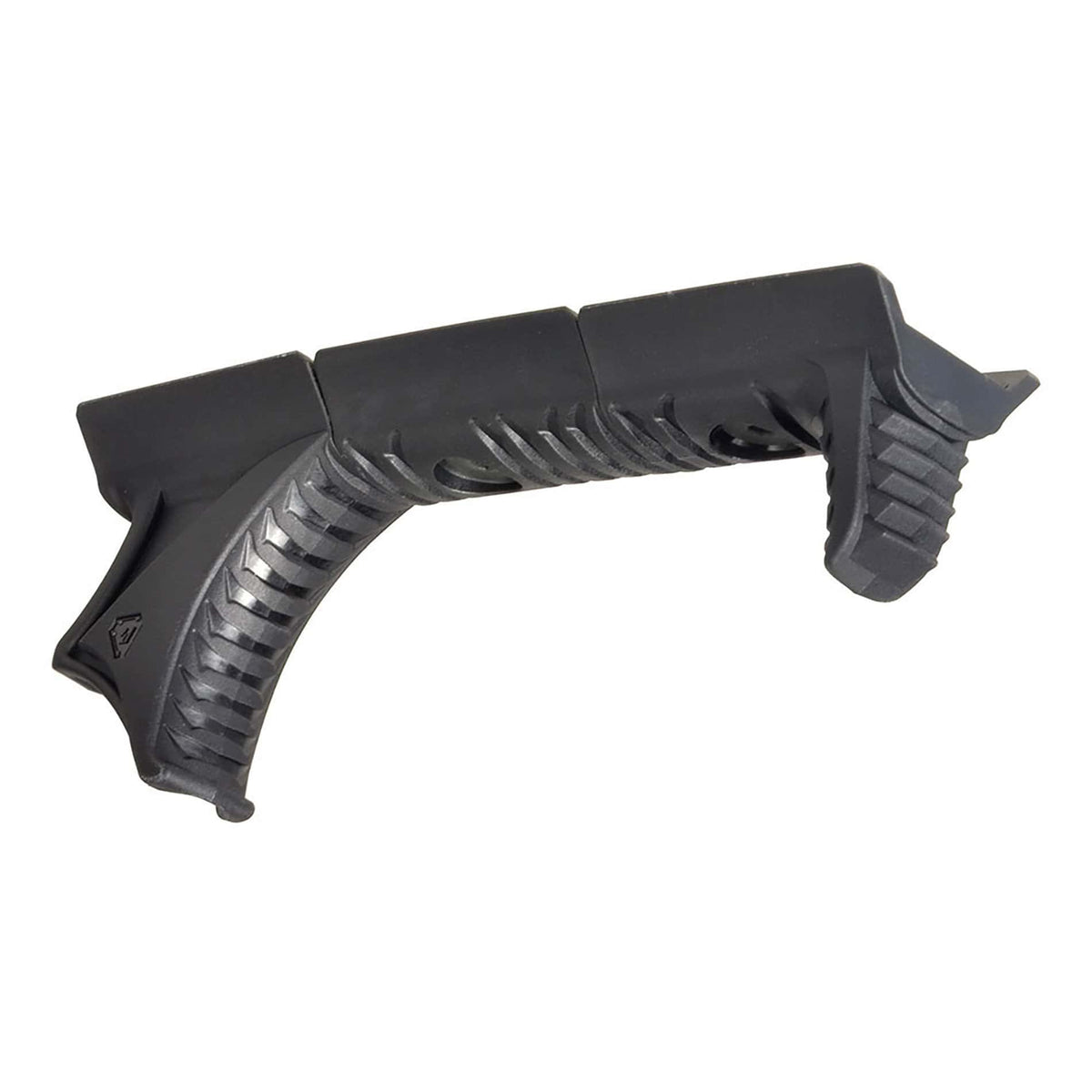Strike Industries LINK Handstop Kit - M-LOK/KeyMod - Customizable