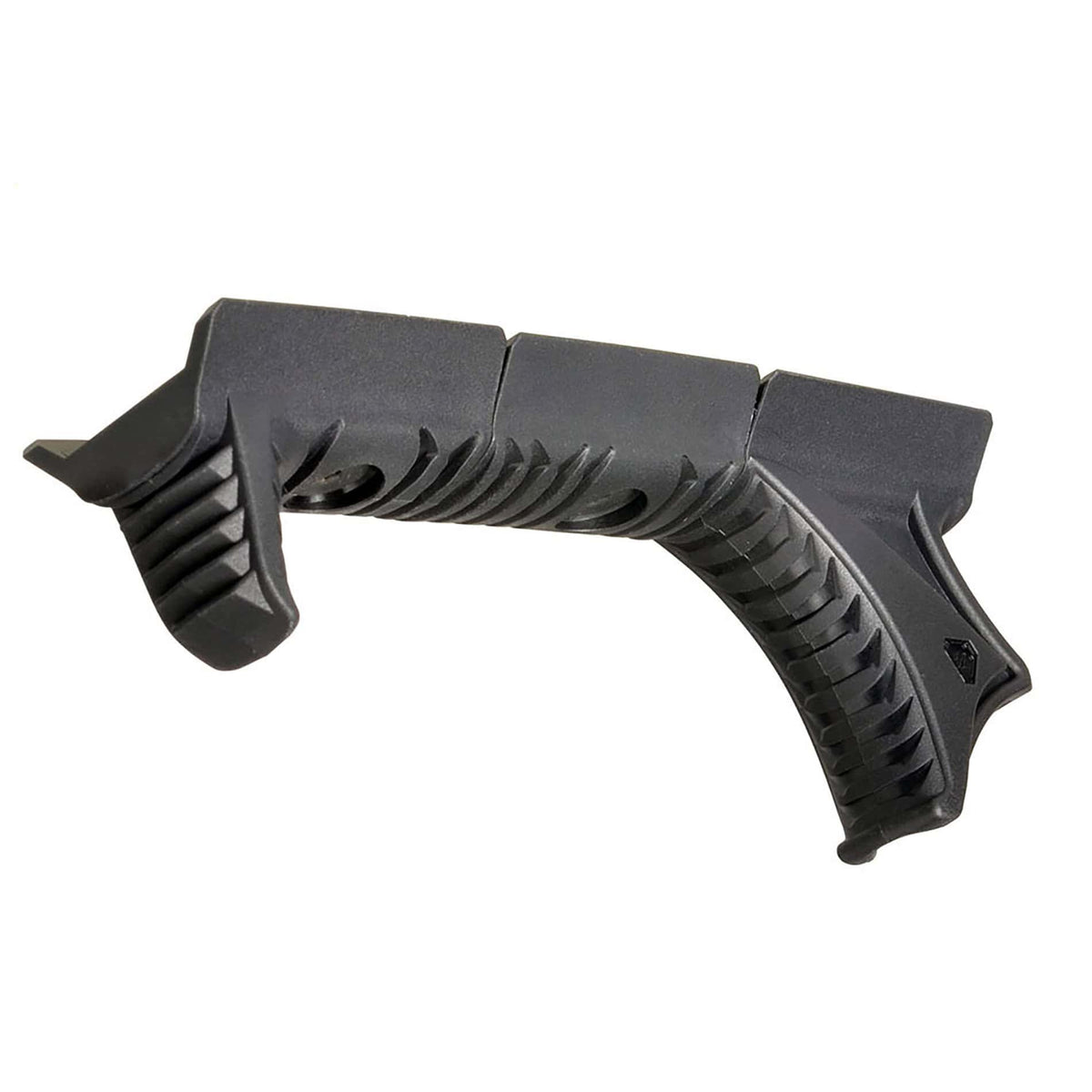 Strike Industries LINK Handstop Kit - M-LOK/KeyMod - Customizable