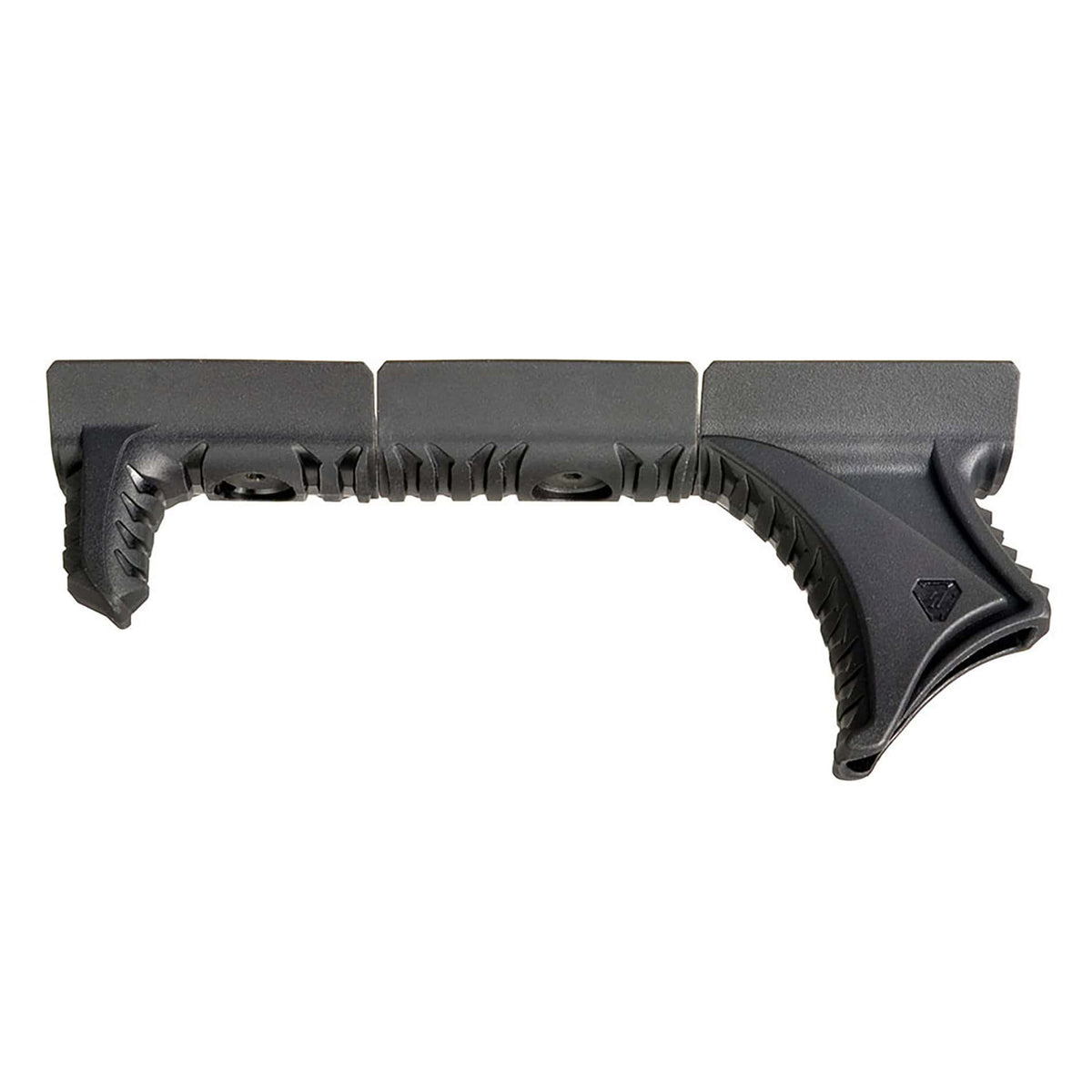 Strike Industries LINK Handstop Kit - M-LOK/KeyMod - Customizable