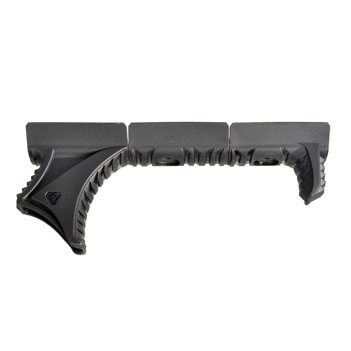 Strike Industries LINK Handstop Kit - M-LOK/KeyMod - Customizable