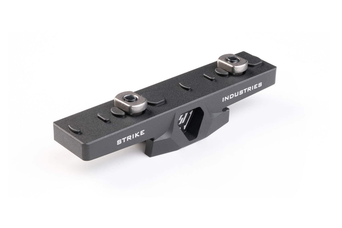 Strike Industries LINK M-LOK Tripod Adapter