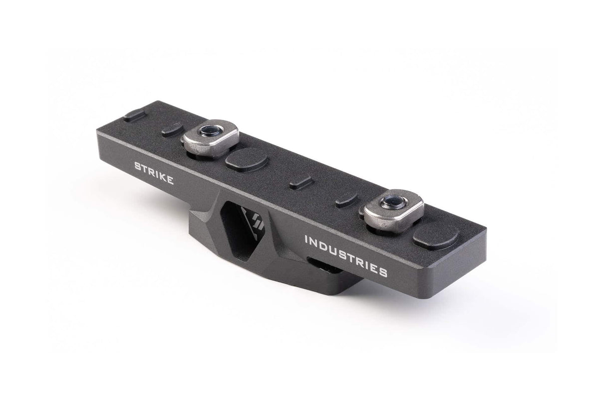 Strike Industries LINK M-LOK Tripod Adapter