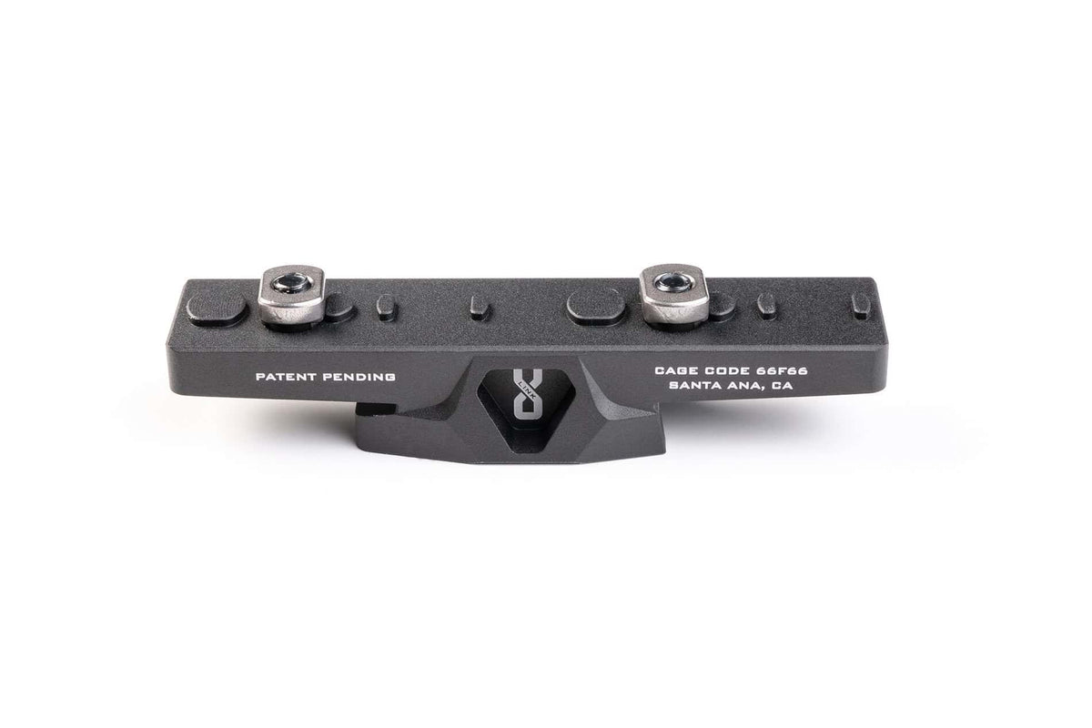 Strike Industries LINK M-LOK Tripod Adapter