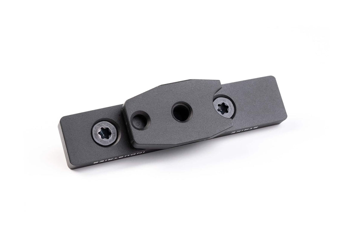 Strike Industries LINK M-LOK Tripod Adapter