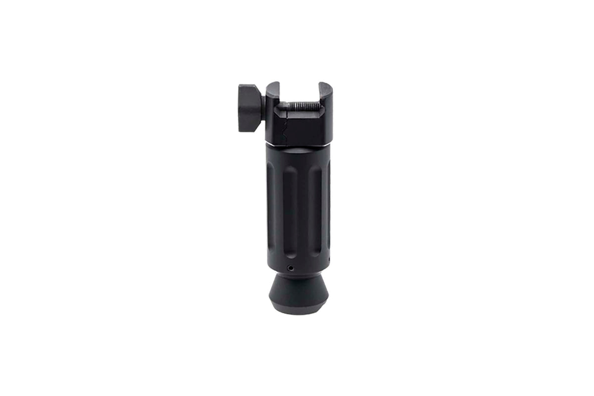Strike Industries MFS Monopod