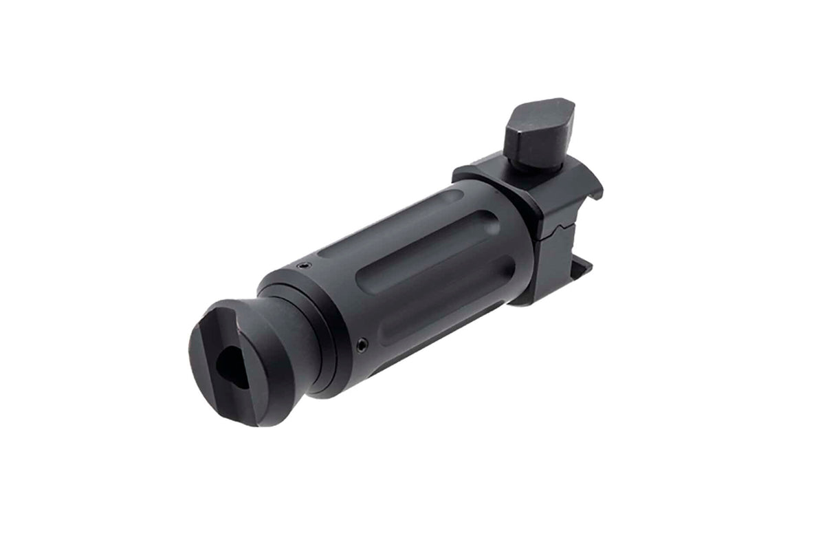 Strike Industries MFS Monopod