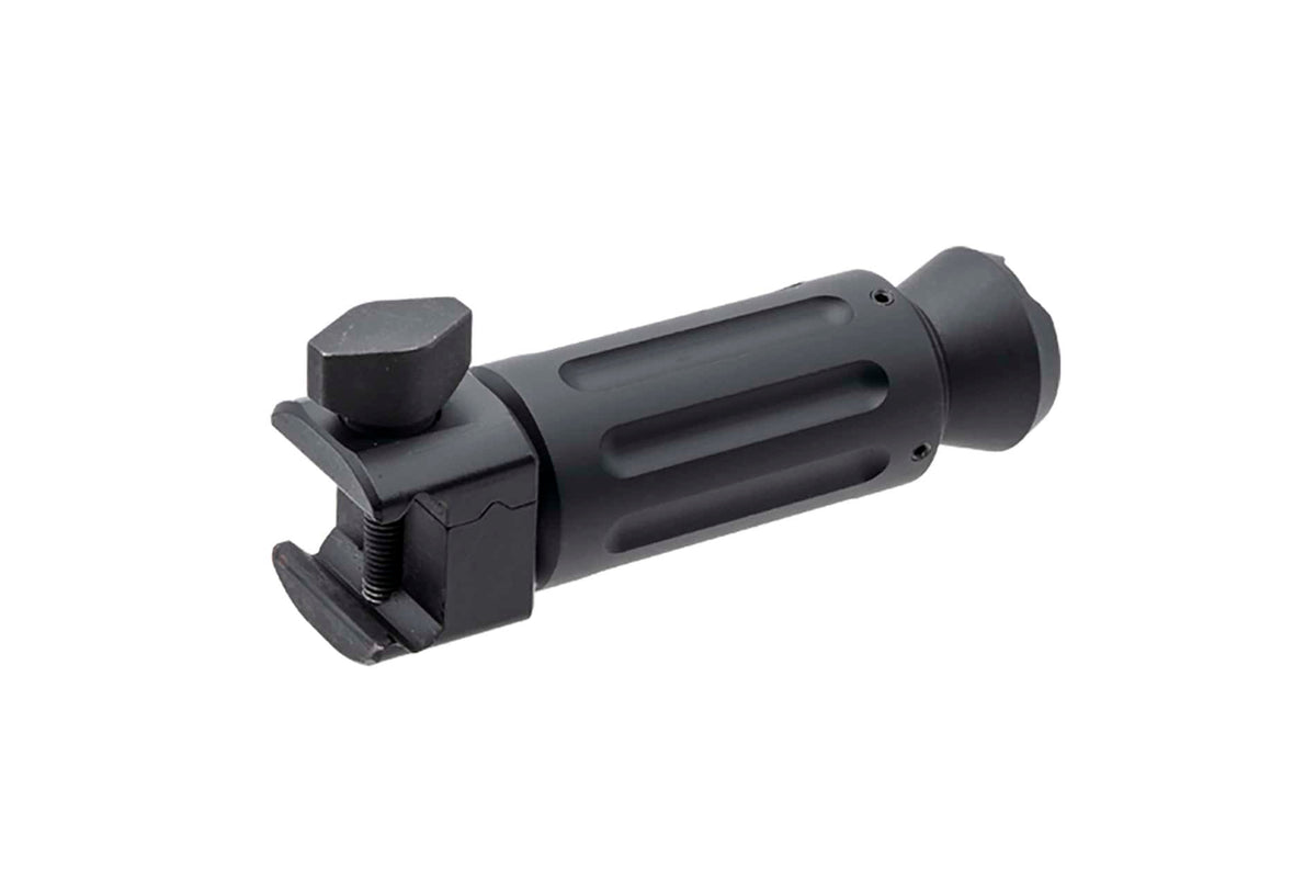 Strike Industries MFS Monopod