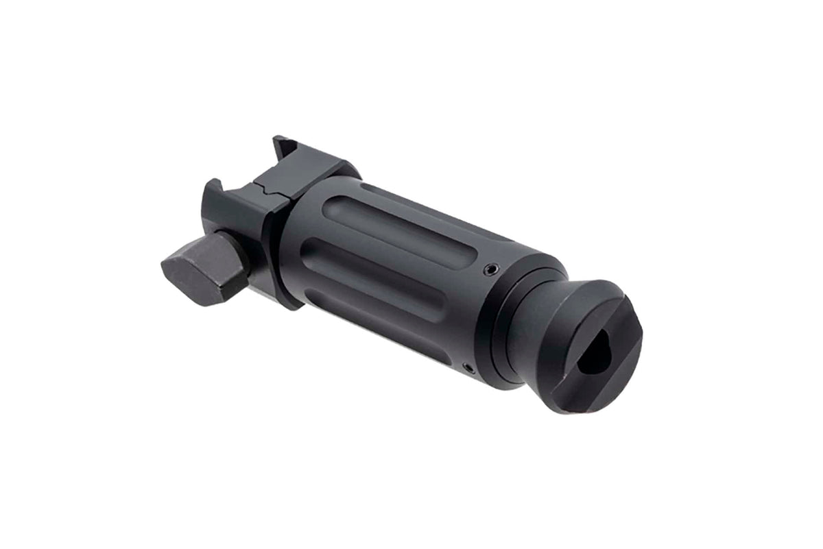 Strike Industries MFS Monopod