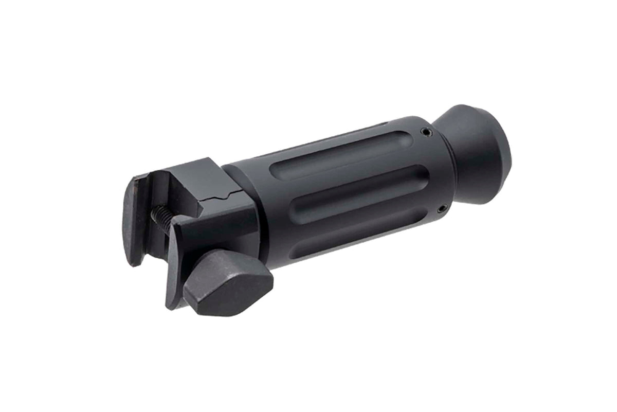 Strike Industries MFS Monopod