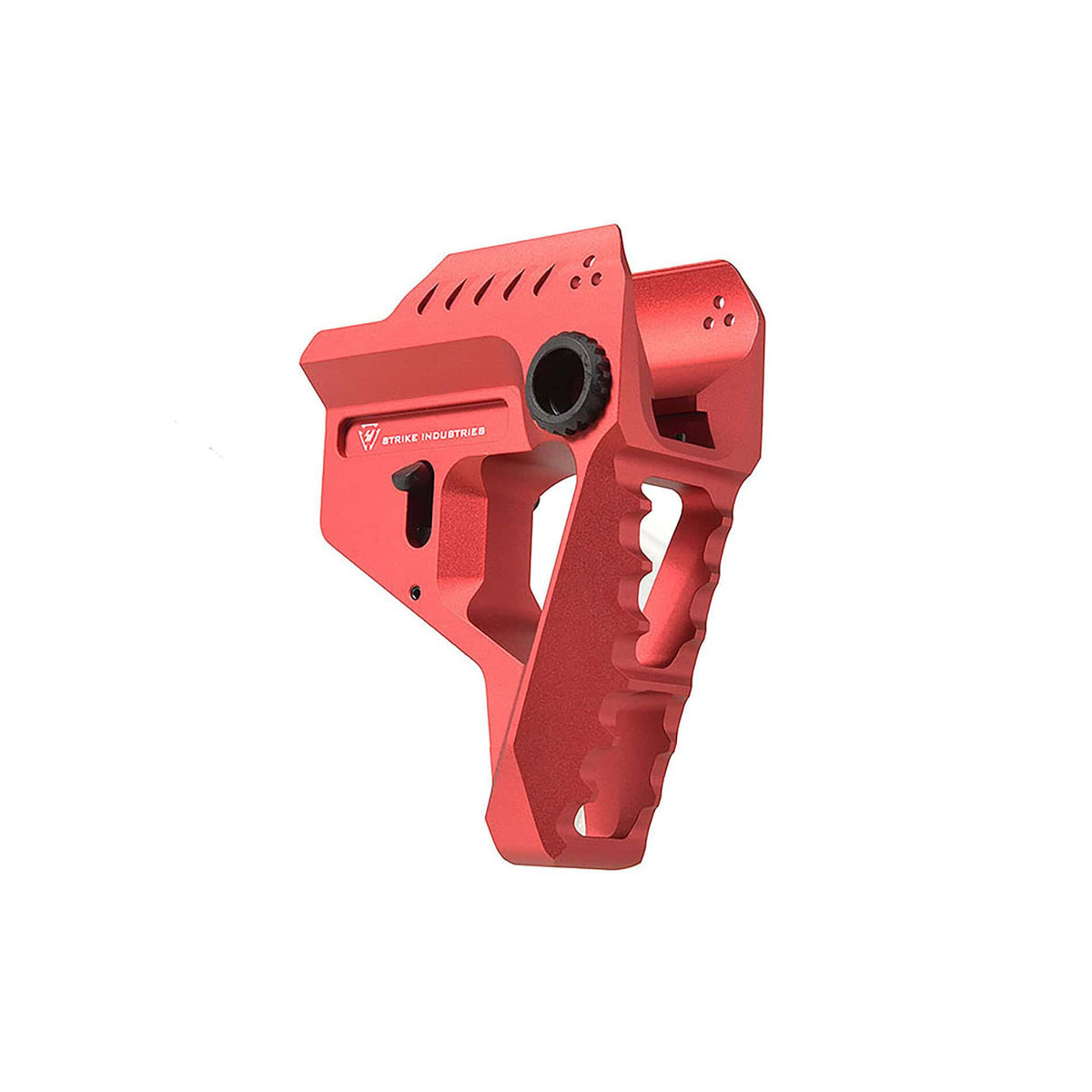 Strike Industries Mil Spec AR-15 Pit Stock