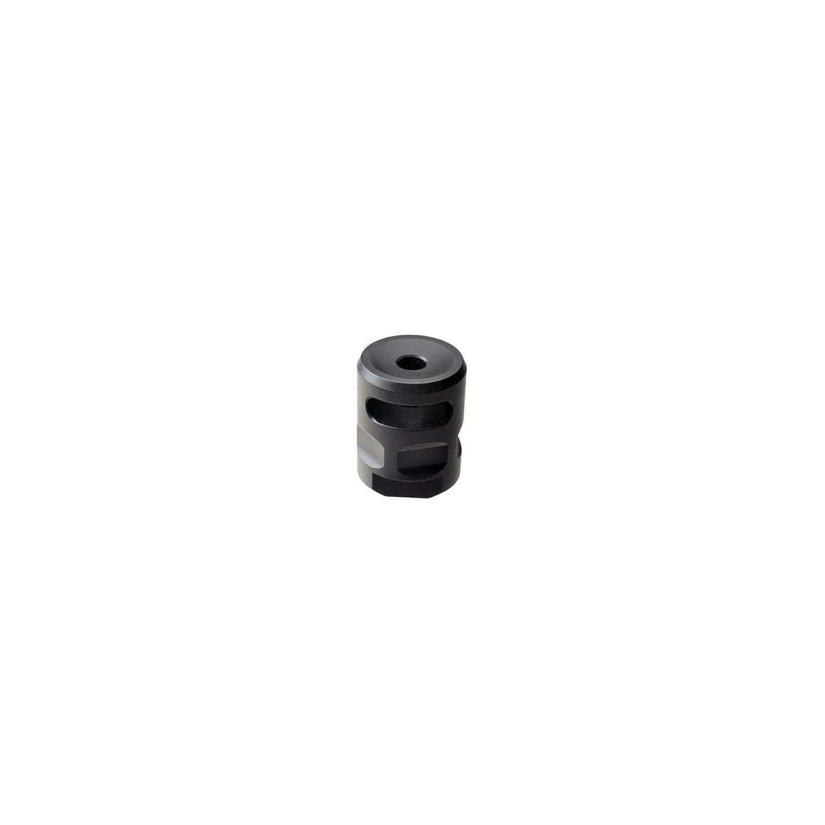 Strike Industries War Hog AR-15 Compensator - 1/2×28 - 5.56 NATO