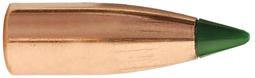 SIERRA .20 Caliber (.204) 32 gr. BlitzKing 500 rounds