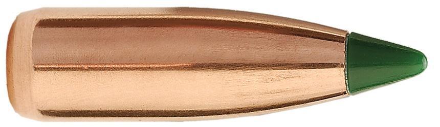 SIERRA 20 CAL 204DIA 39GR BLTZKING100PK