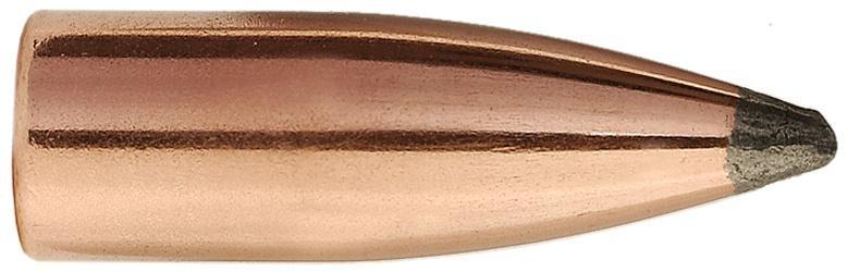 22CAL 224DIA 55GR BLITZVAR 100PK