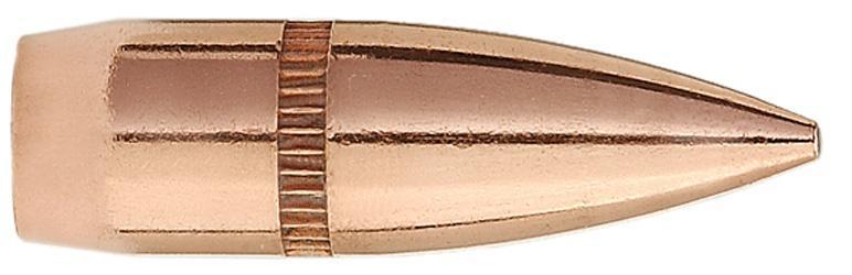 22 CAL 224DIA 55GR FMJBT