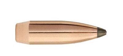 22 CAL 224DIA 65GR SBT