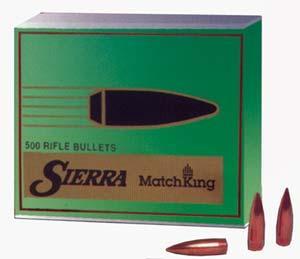 22 CAL 224DIA 40GR BLTZKING