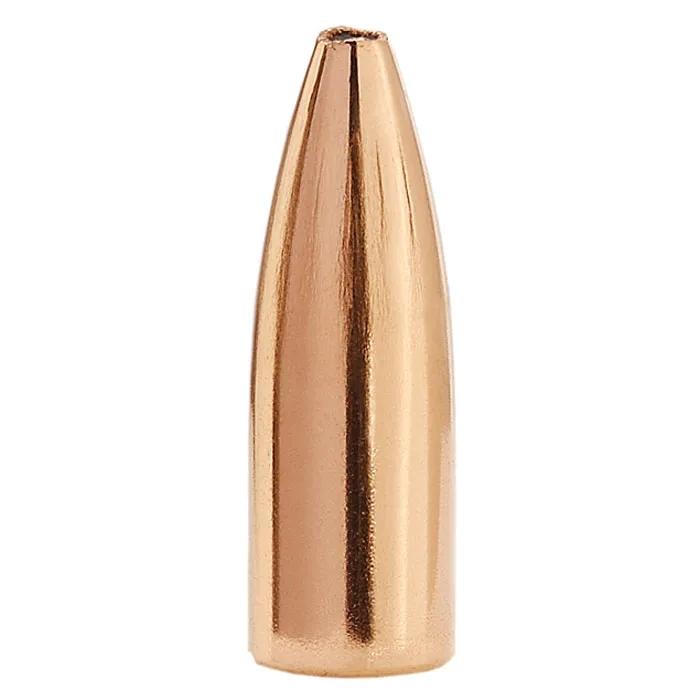 6MM 243DIA 60GR HP