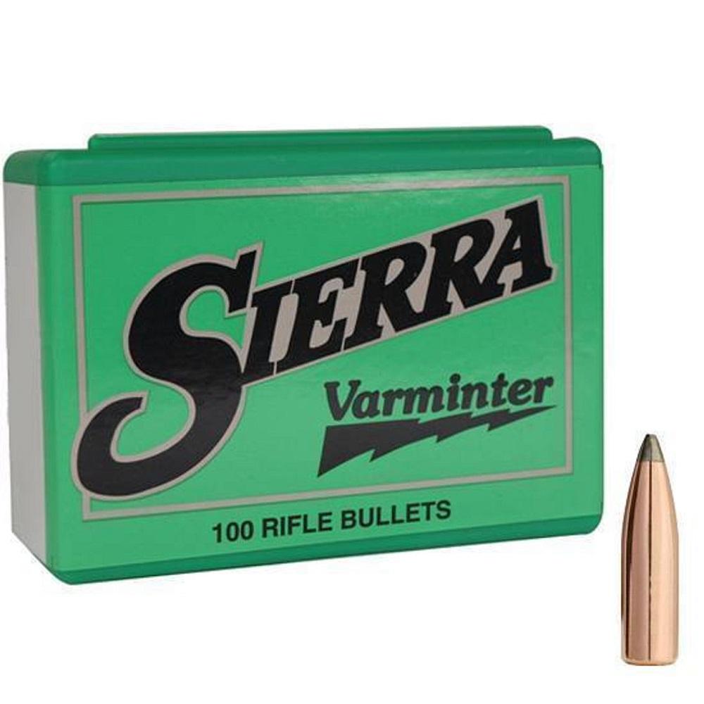 6MM 243DIA 80GR SBT BLTZ